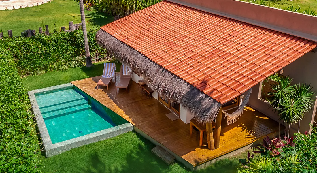 monan-boutique-hotel-acomodacao-casal-1