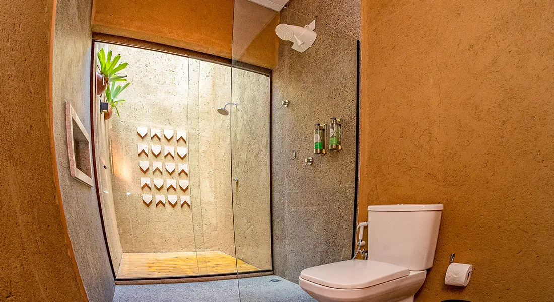 monan-boutique-hotel-acomodacao-casal-10