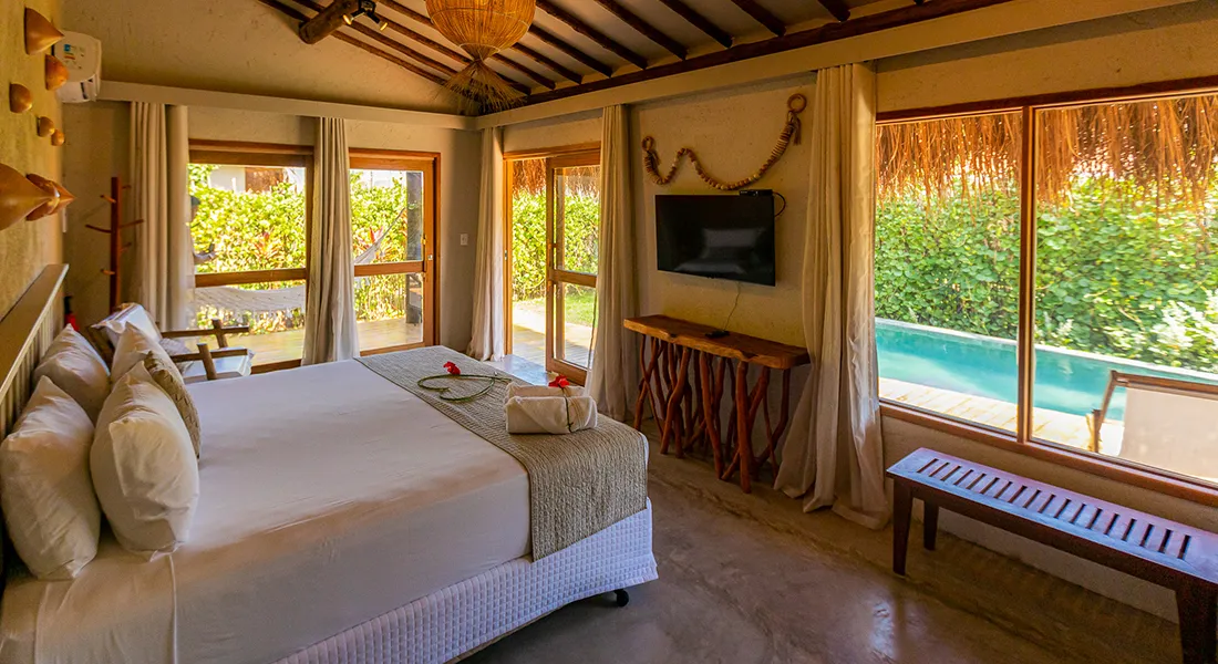 monan-boutique-hotel-acomodacao-casal-2