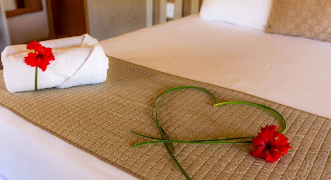 monan-boutique-hotel-acomodacao-casal-3