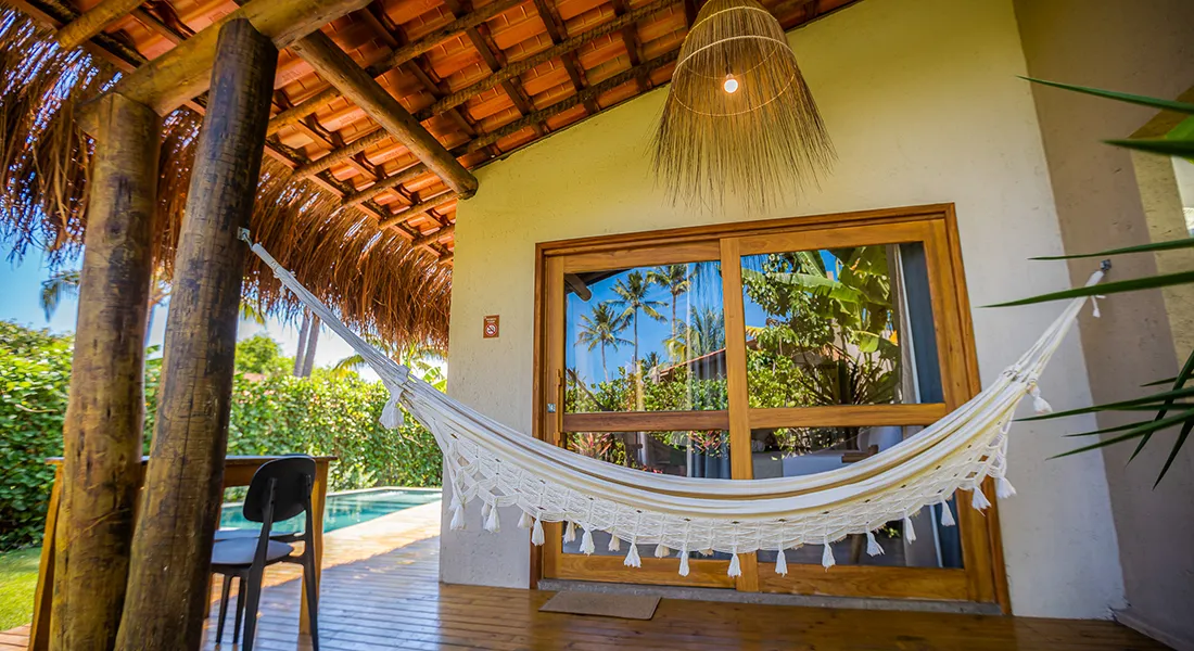 monan-boutique-hotel-acomodacao-casal-4