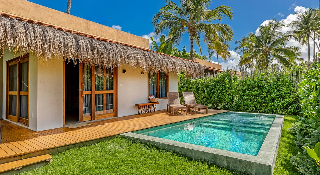 monan-boutique-hotel-acomodacao-casal-5