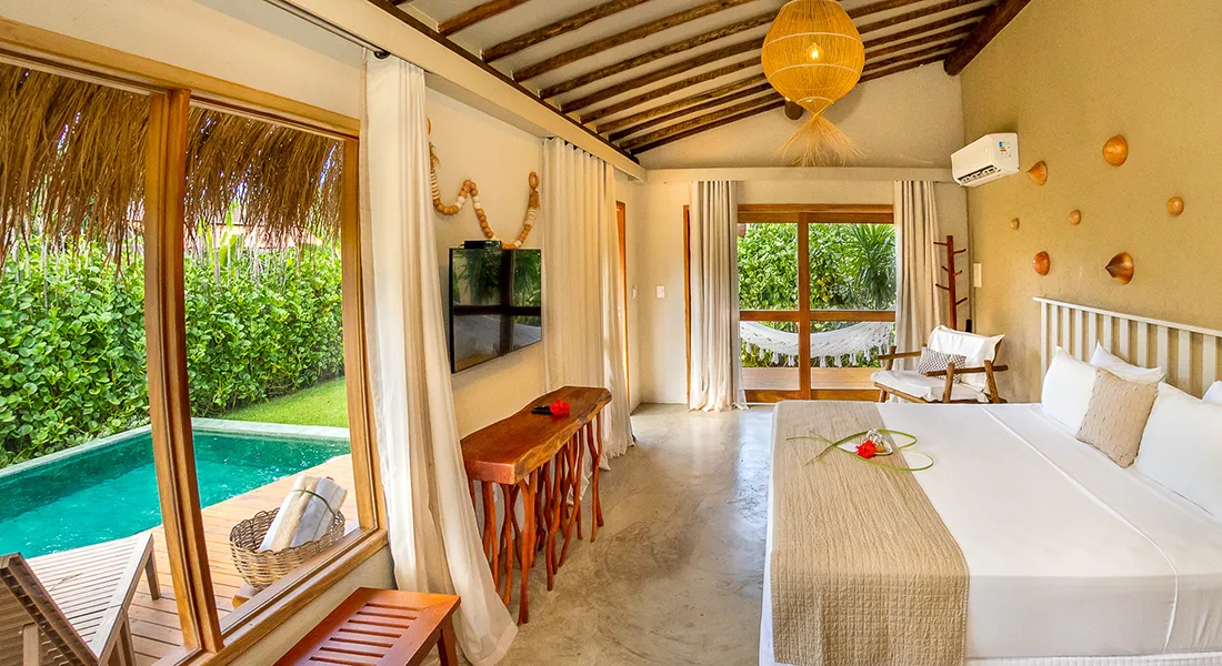 monan-boutique-hotel-acomodacao-casal-6