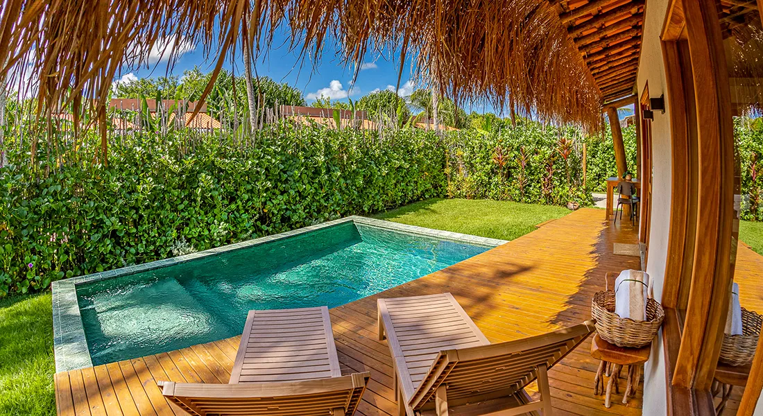 monan-boutique-hotel-acomodacao-casal-7