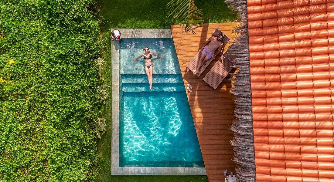 monan-boutique-hotel-acomodacao-casal-8
