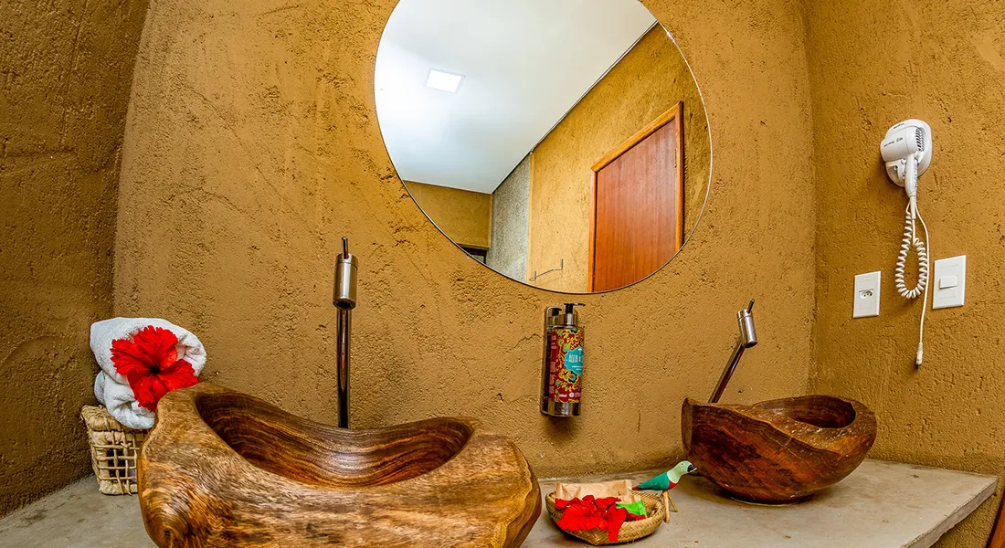 monan-boutique-hotel-acomodacao-casal-9