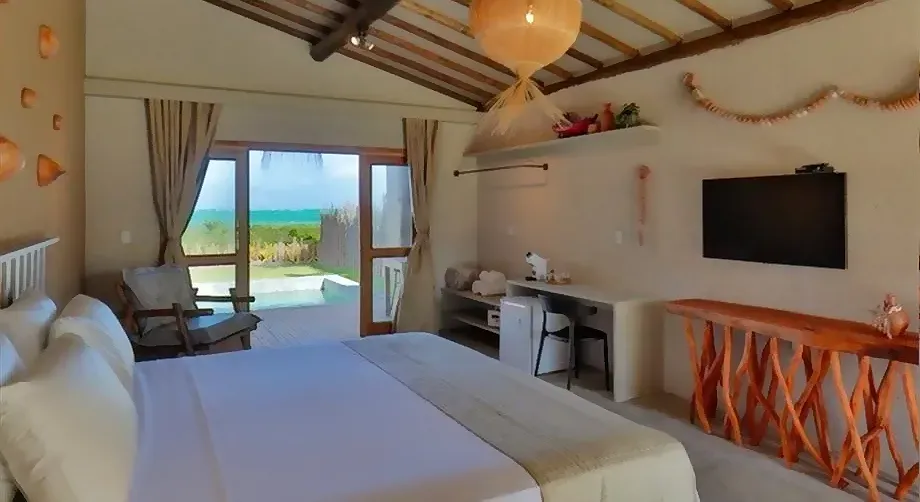 monan-boutique-hotel-acomodacoes-frente-mar-10
