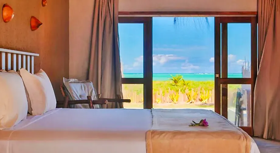 monan-boutique-hotel-acomodacoes-frente-mar-11