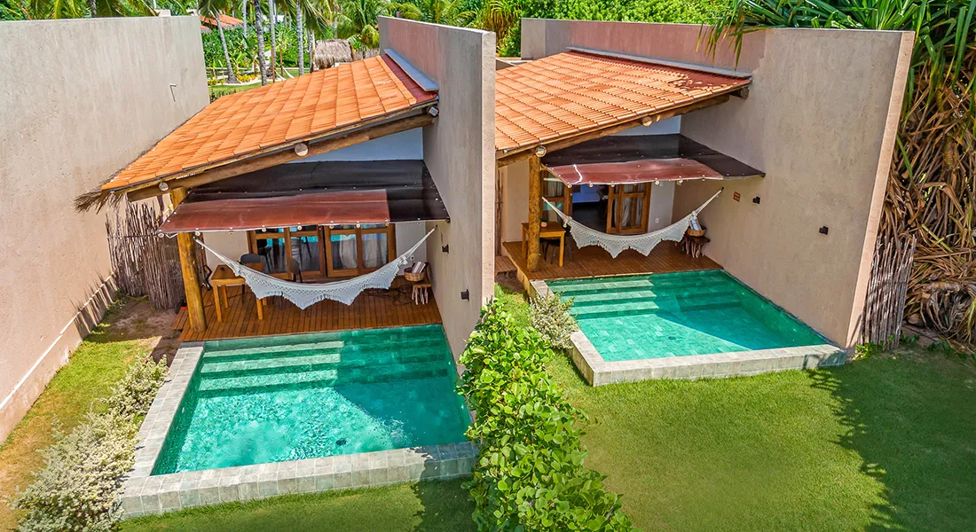 monan-boutique-hotel-acomodacoes-frente-mar-4