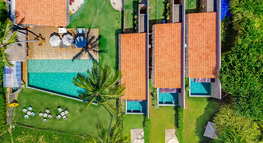 monan-boutique-hotel-acomodacoes-frente-mar-5