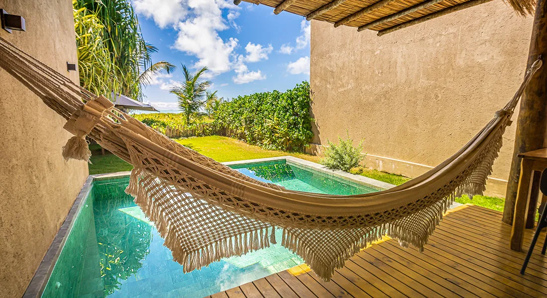 monan-boutique-hotel-acomodacoes-frente-mar-8