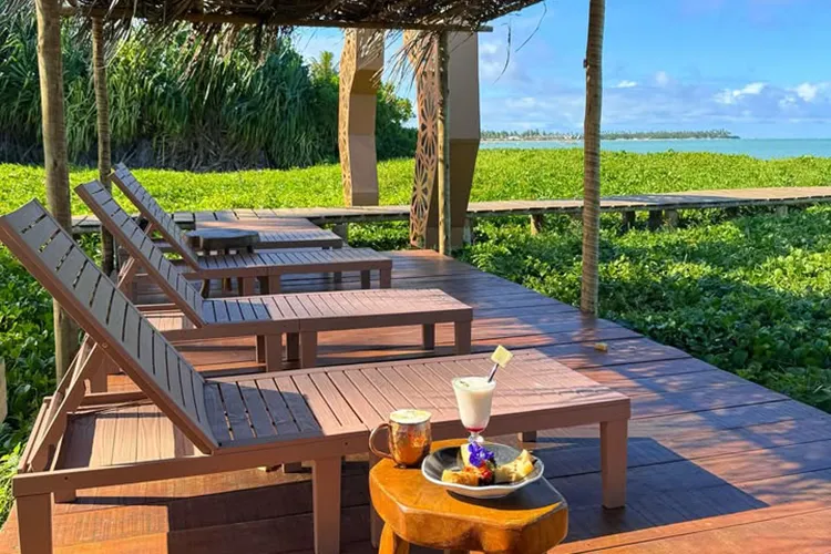monan-boutique-hotel-destino-5