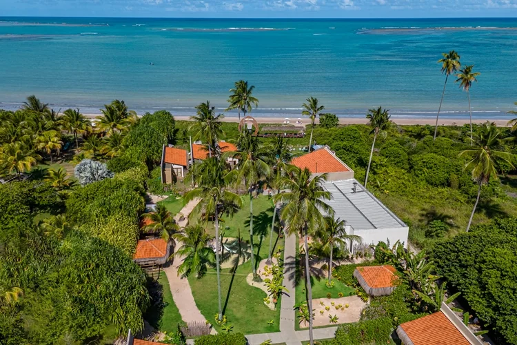monan-boutique-hotel-destino-18