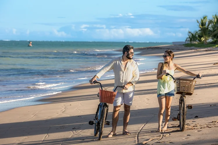 monan-boutique-hotel-destino-19