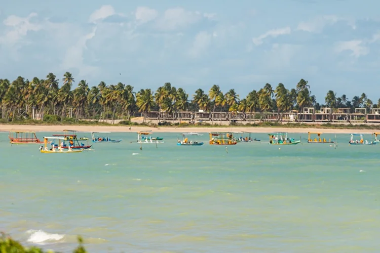 monan-boutique-hotel-destino-24