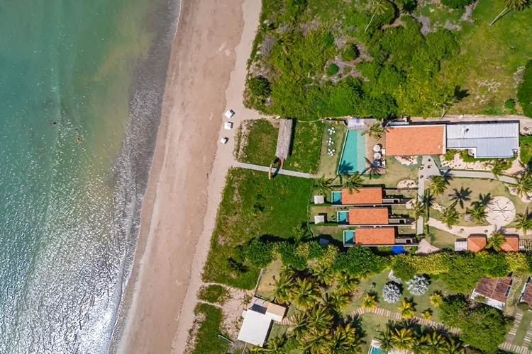 monan-boutique-hotel-destino-9