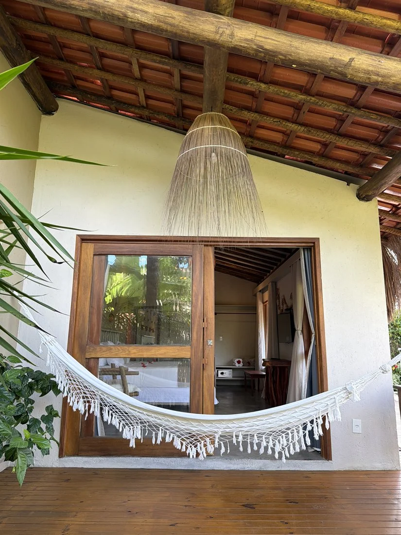 monan-boutique-hotel-reveillon-2027-12