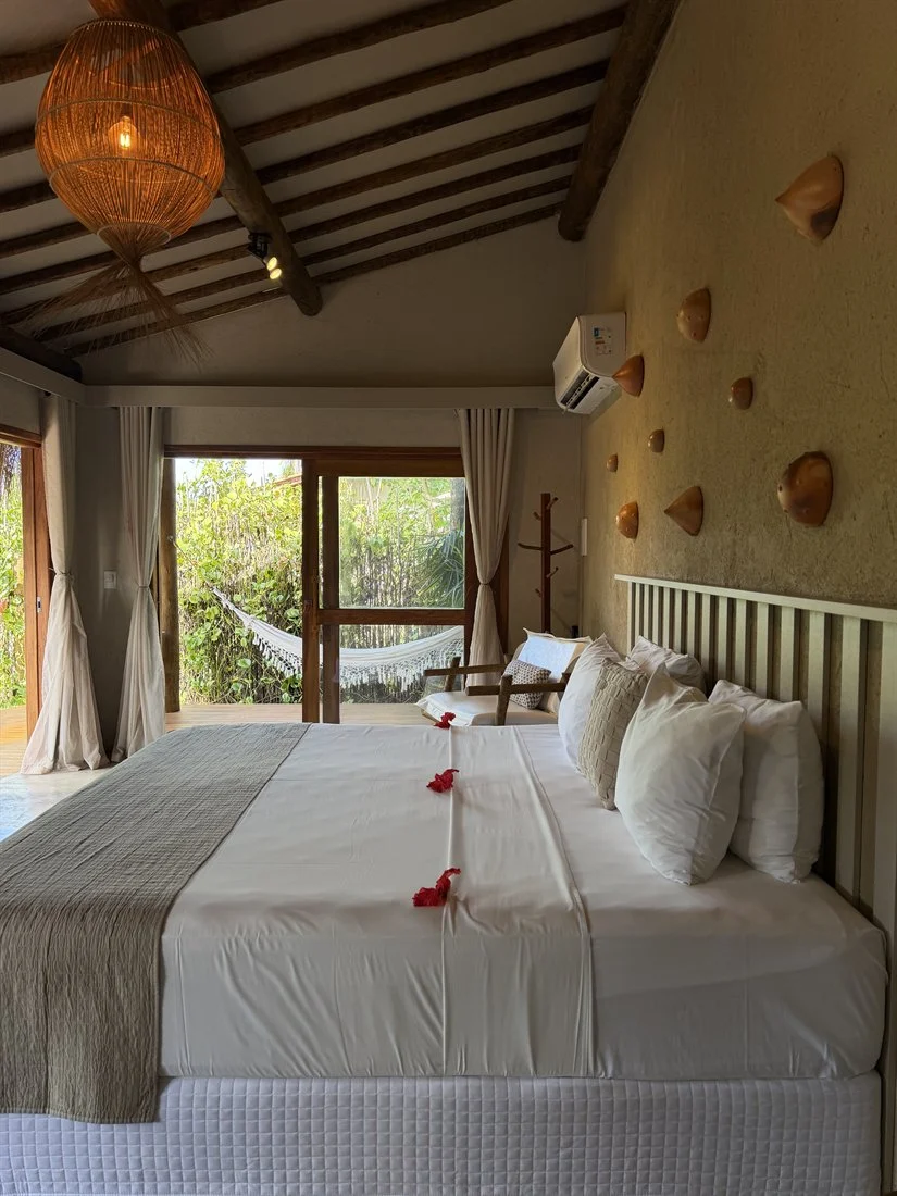 monan-boutique-hotel-reveillon-2027-13