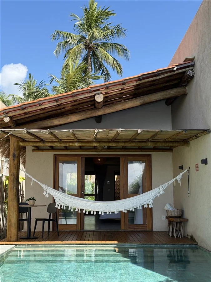 monan-boutique-hotel-reveillon-2027-14