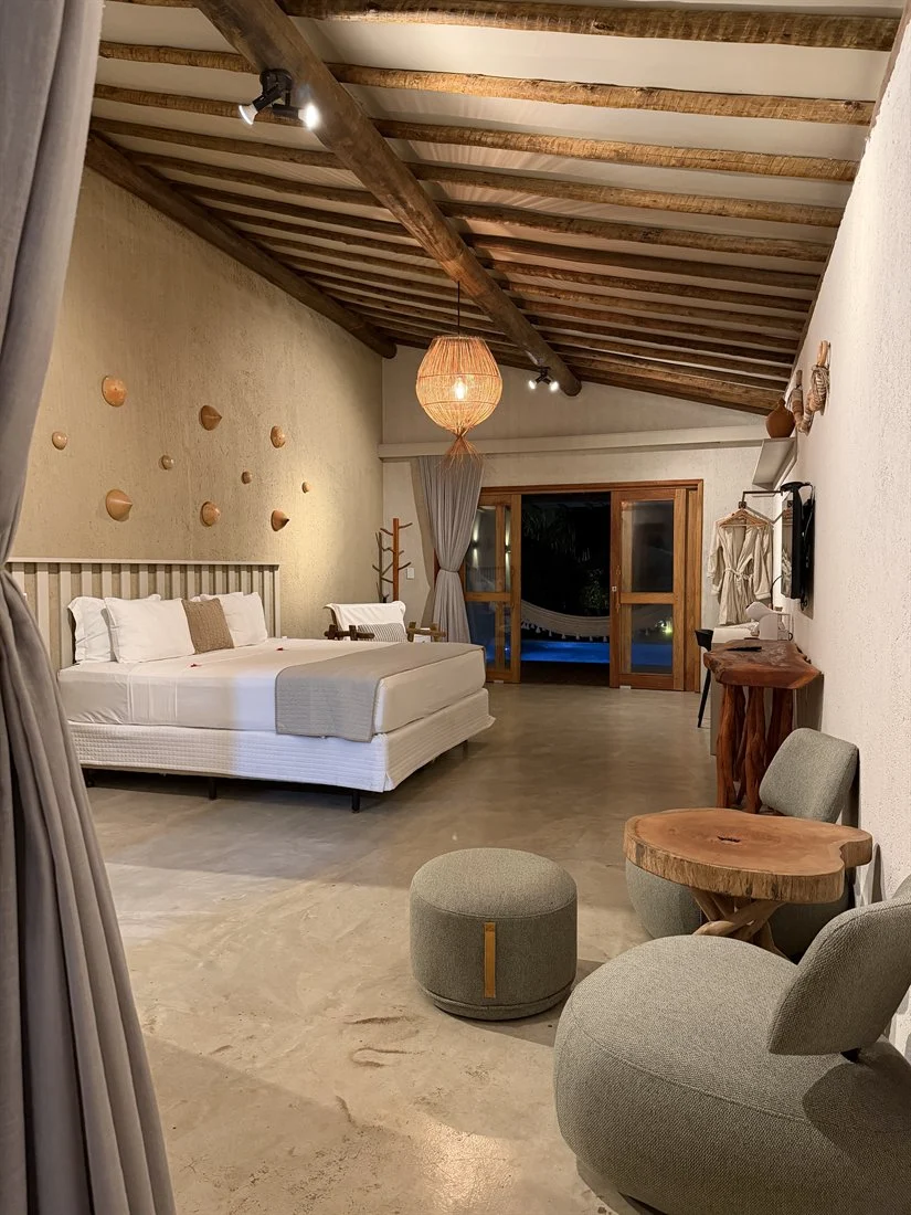 monan-boutique-hotel-reveillon-2027-15