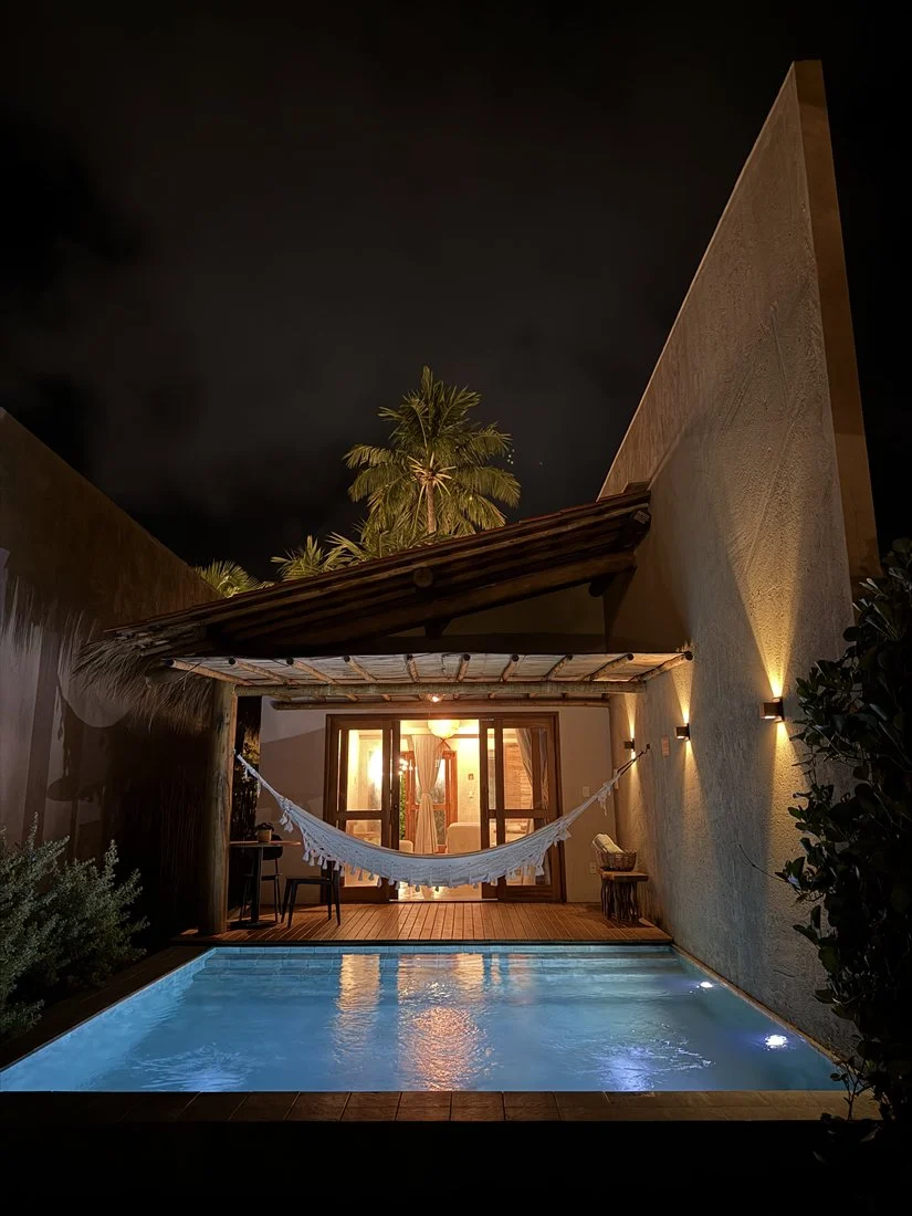 monan-boutique-hotel-reveillon-2027-16