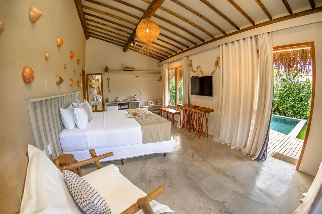 monan-boutique-hotel-reveillon-2027-18