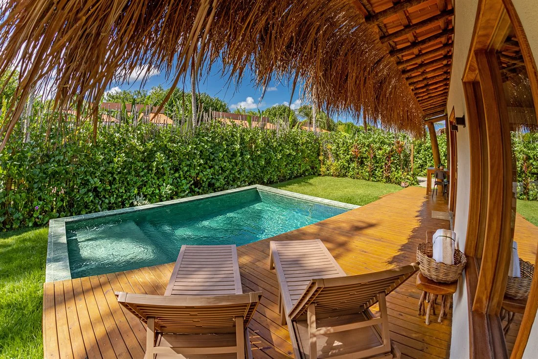 monan-boutique-hotel-reveillon-2027-19